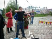 Фотография  