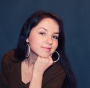 Фотография Пигаваевой Наталии