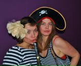 Фотография Павловой Виктории