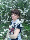 Інна Ганич фотография #8 (источник - https://vk.com/id70578456)