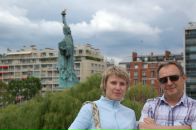 Александр Тюнин фотография #46 (источник - https://vk.com/id2159093)