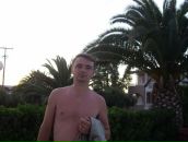 Фотография Ш Романа