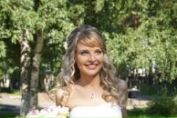 Фотография Розенгард Марии