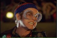 Фотография Авакяна Филиппа