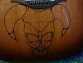 Фотография Бектяшкина Николая