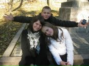 Юра Поліщук фотография #35 (источник - https://vk.com/id70429019)