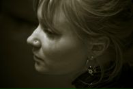 Фотография Александровны Ники