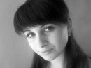 Галюська Віташевська фотография #42 (источник - https://vk.com/id30337729)