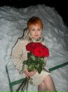 Фотография Сачковской Елены