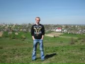 Андрій Репін фотография #45 (источник - https://vk.com/id113751306)