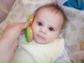 Фотография Жиженковой Юлии