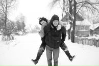 Фотография Игнатьевой Алёны