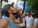 Фотография Бороды Виктора