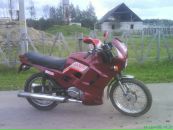 Тьома Плахтій фотография #11 (источник - https://vk.com/id136755195)