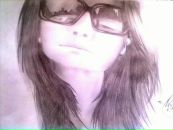 Misha= Little фотография #25 (источник - https://vk.com/id141715577)