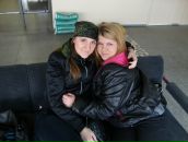 Фотография Виргилиевны Юлианы