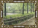 Кірочка Мельнічук фотография #50 (источник - https://vk.com/id152060484)
