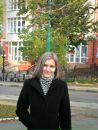 Діана Цибулько фотография #20 (источник - https://vk.com/id61247957)