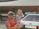 Станіслав Столока фотография #17 (источник - https://vk.com/id68384063)