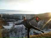 Фотография  