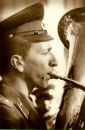 Фотография Говорова Александра