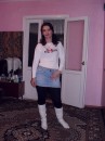 Анна Січ фотография #21 (источник - https://vk.com/id56118506)