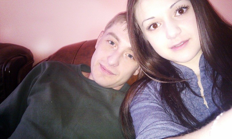 Дмитрий Выдрин фотография #23