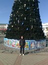 Діма Барановський фотография #40 (источник - https://vk.com/id167241194)