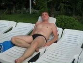 Фотография Желтикова Андрея