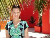 Наталья Сидоренко фотография #8 (источник - https://vk.com/id56662689)