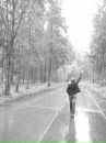Фотография Годуновой Ирины