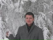 Віталік Максим'юк фотография #45 (источник - https://vk.com/id90245361)