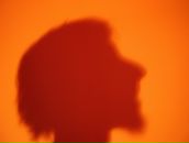 Фотография Волкова Сергея