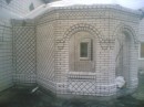 Сергій Демченко фотография #20 (источник - https://vk.com/id63404165)
