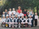 Олєчка Андріюк-Ворачек фотография #37 (источник - https://vk.com/id71014834)