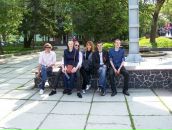 Андрій Андраш фотография #24 (источник - https://vk.com/id13322900)