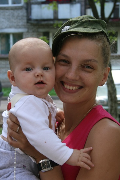 №20, Татьяна Шевцова, 41 год, Светлогорск №20, Татьяна Шевцова, 41 год, Светлогорск