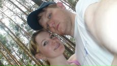 Фотография Шляпиной Любови