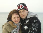 Фотография Соловей Дарьи