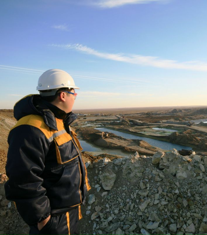 Димка Кан фотография #33