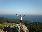 Фотография Жильцова Алексея