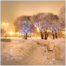 Юля Ковальчук фотография #37 (источник - https://vk.com/id51389628)