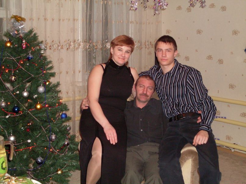 Дмитрий Орловцев фотография #41