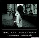 Іваночка Наливкіна фотография #33 (источник - https://vk.com/id147038224)