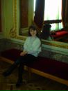 Ірина Теличко фотография #28 (источник - https://vk.com/id50609002)
