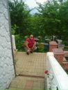 Володимир Остафійчук фотография #8 (источник - https://vk.com/id62403095)