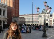 Оксана Біліченко фотография #2 (источник - https://vk.com/id9351067)
