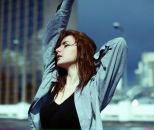 Фотография Куманиной Юли