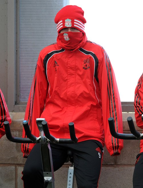 Дмитрий Бортник фотография #24