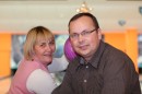 Юлія Берт фотография #6 (источник - https://vk.com/id53028047)